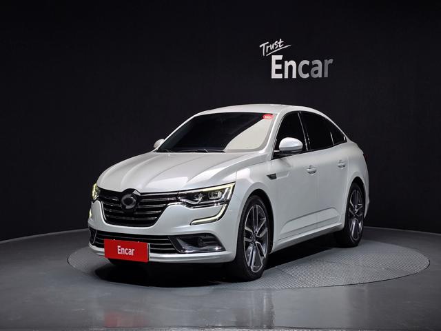 16e36ccc69b3fc8a483a14ec0acf7b89.jpg