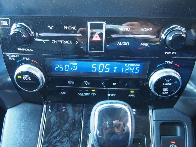 37e4011e239d308c8122f6152308edf3.jpg