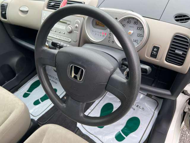 46bbaad783cb4e4acd88291652b3dea2.jpg