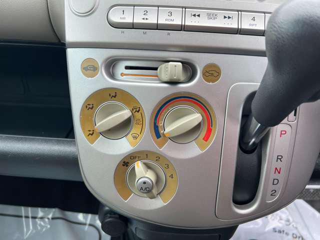 a4e627aa48c7551466ea0f0276d5178c.jpg
