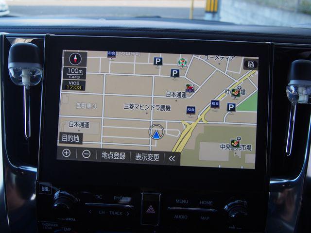 c129ed671be972ed1af17ac2bf186cf7.jpg