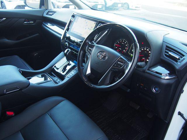 d5862cef4a0d59bd1c9798bd3e3f21ac.jpg