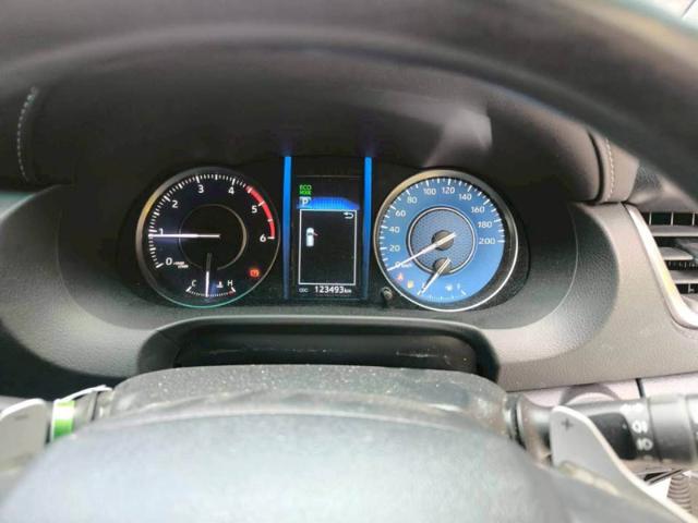 ae9076f4739d913c69223e1bec6bb31c.jpeg
