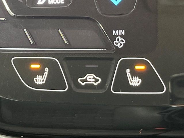 633aa70cc75c2a432985bd061cf80a21.jpg