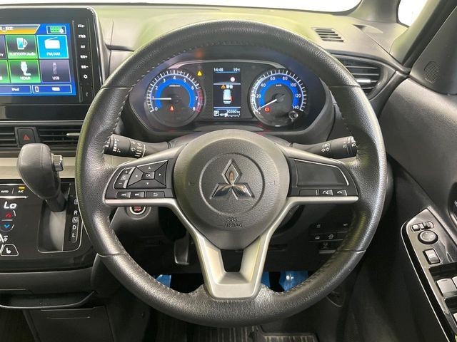 82dc5da84c965f306f90dc3bd4230047.jpg