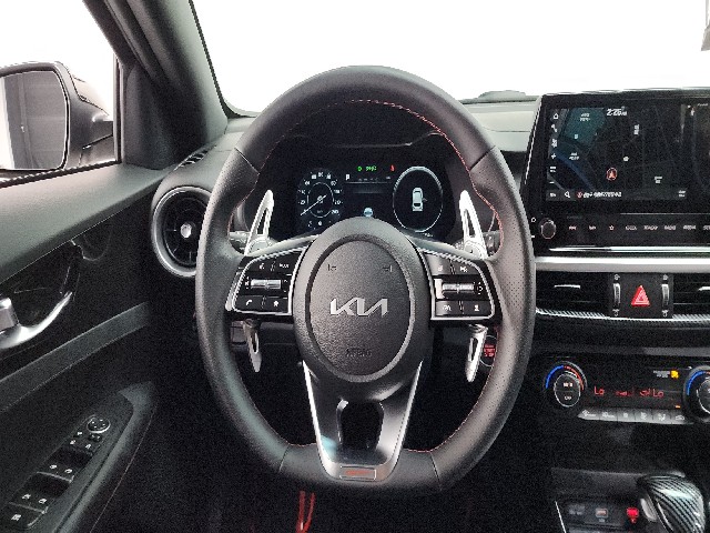 88594643fb16c015735950df7f723b26.jpeg