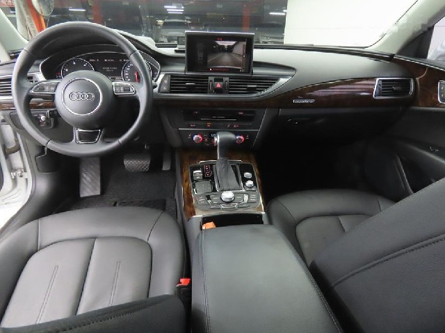 a3a4e6230a8eab455a81b21bc09b8688.jpeg