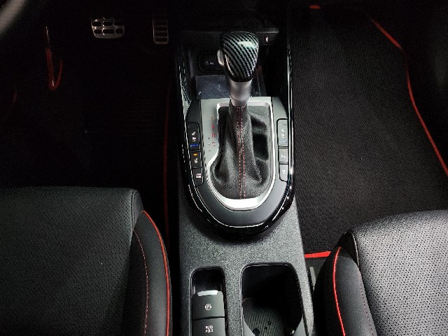 ac94e70159960d244fcef4a0110e611c.jpeg