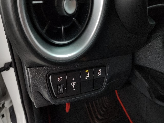 c80d718063c6e2d9ec3ff866da1cadad.jpeg
