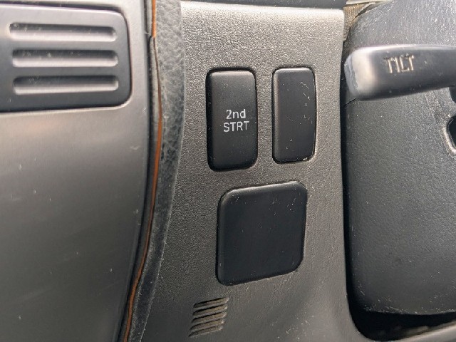 f02d63813c0286b8c541e54404723792.jpeg