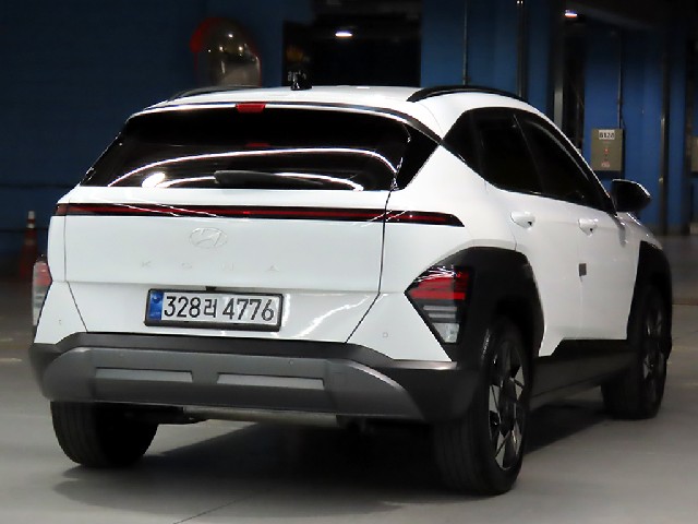 1deb20804fdfb46cb3243c280fb6bb4b.jpeg