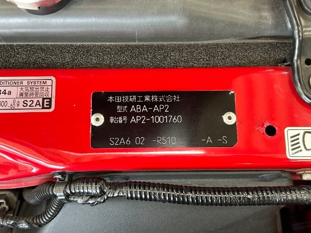 247cc5cc924006968128e9827312c2c0.jpg