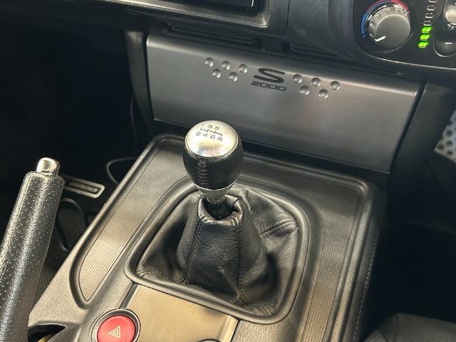 db18226dce35d372f250ee4803585fa1.jpg