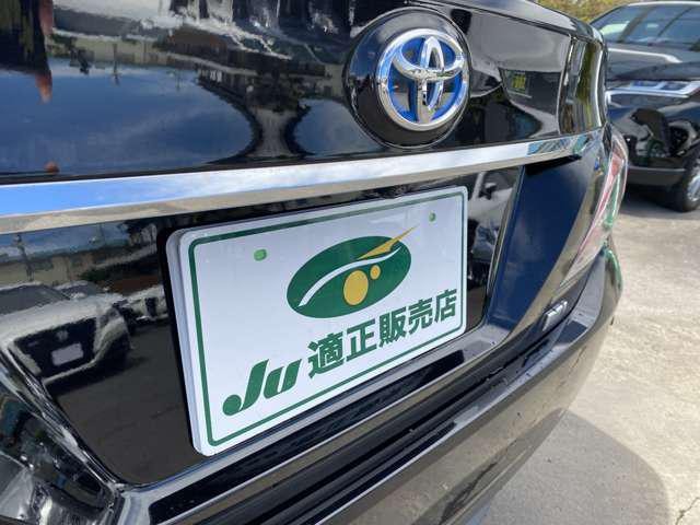 8be8353e7ff6b767d8acea241521e9b7.jpg