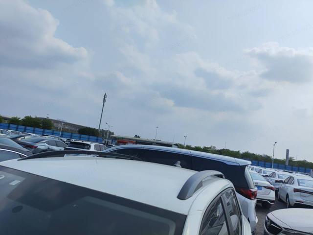 9a9438c3e229be1305004a34f777d780.jpeg