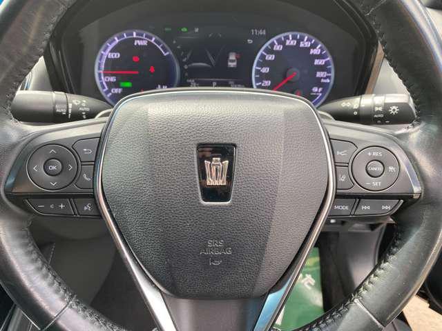 c57ccbd66fc523b26e774b1c2a81c721.jpg
