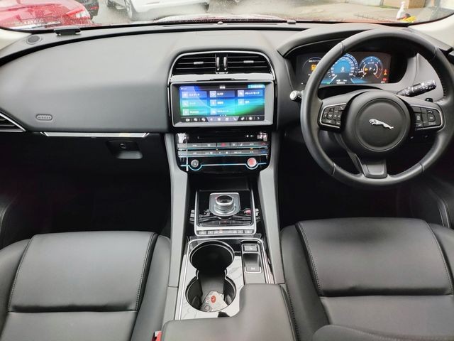 b6cb27789277181b0c152e73238489d2.jpg