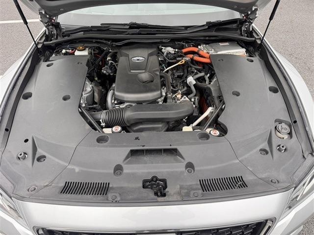 a5201e97a80f9af39afa71c211ee4caf.jpg