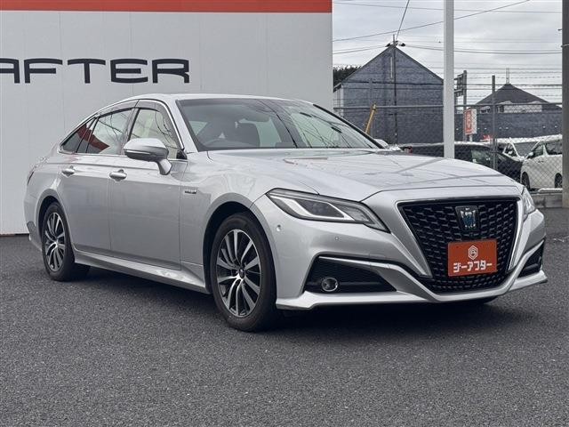 eb5caaf001e9079e67833b8854fa82d9.jpg