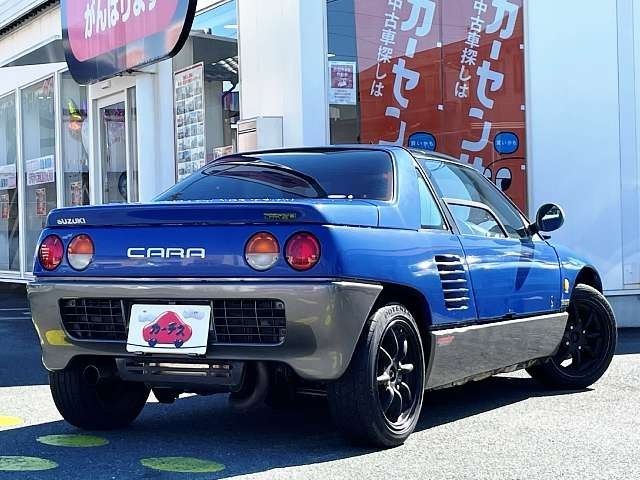 70f441206f520ca73e9dfcb5aa25aed9.jpg