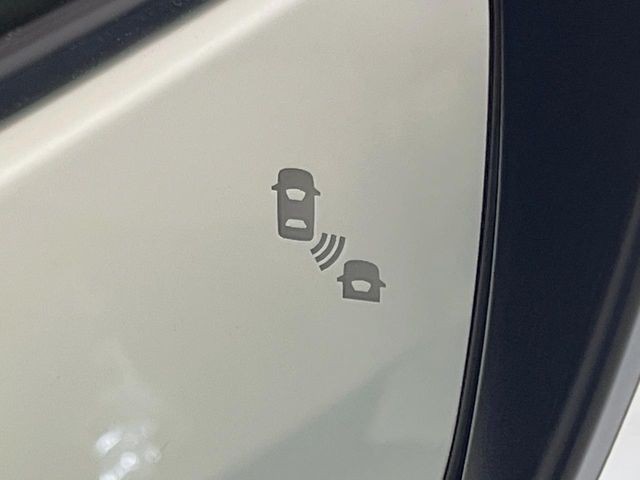 71e6ab983da8f06df15a908d6bf781d2.jpg