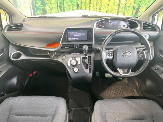 ff8221990e3749036065ca6b50793276.jpg