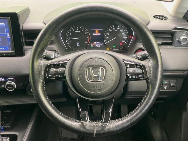ca869e1485f59cab0cb2f513fd59119e.jpg