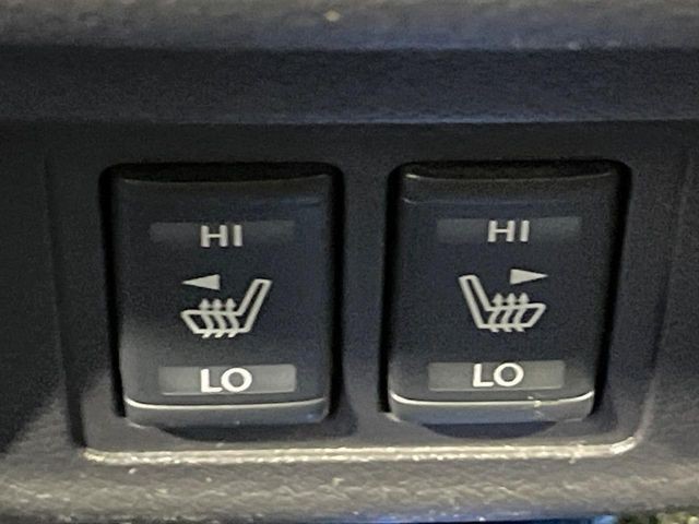 d1e0d0e754f6db2671aeb71995c93e11.jpg