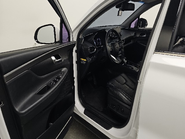 bfa6f4183a241ded26fef6cf2ccd3480.jpeg