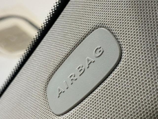 77bfd4d3786070ec0cb8a8beda222ddd.jpeg