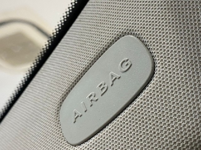 77bfd4d3786070ec0cb8a8beda222ddd.jpeg