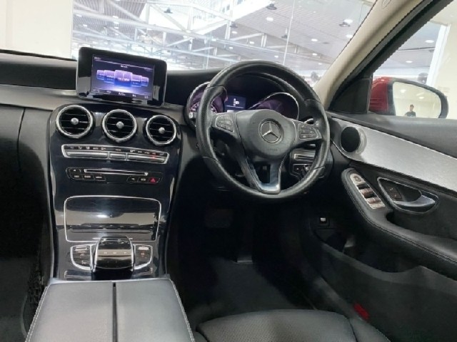 c43d33690eab92547a699105f159cc43.jpeg