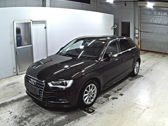 1d9eb6039774ecea2fca5733c31d9ed1.jpg
