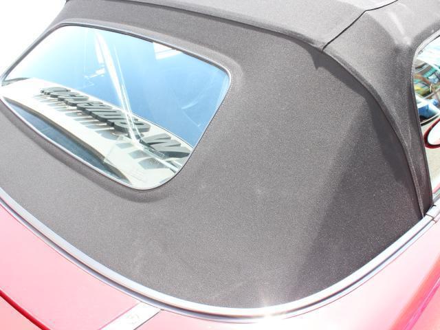 a037b9fec12cc3f59593c9761ed4cd14.jpg