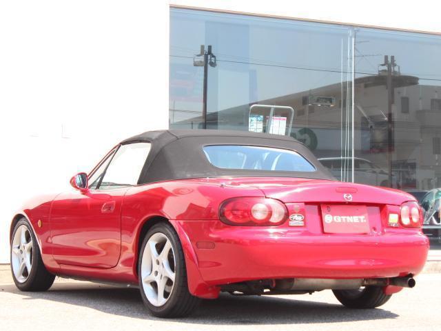 d926aec60a39d557904d21b140c6cb98.jpg
