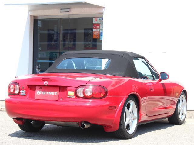 e90c3e659e03ae19eb211de2fbe829dd.jpg