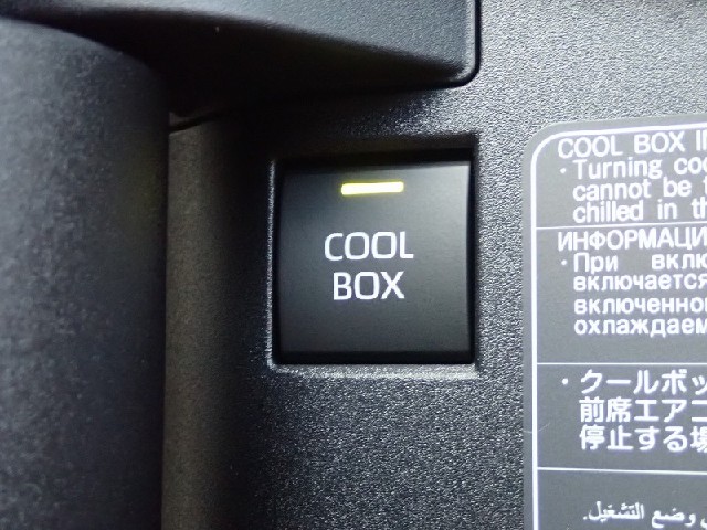 2f7654512cedc13e0deb71449afe0f30.jpeg