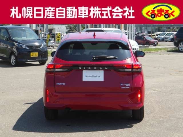 332ceb63ca0951ed5305406a6c25ef11.jpg