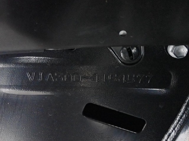 837426c5ab7f6825c6a84ac9a7d7f20c.jpeg