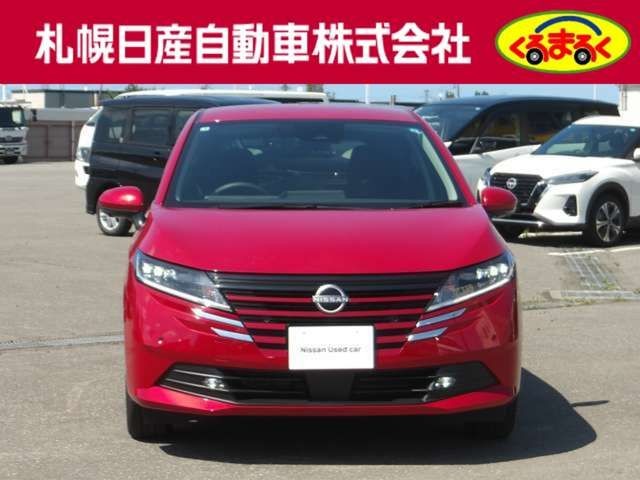 84ec77439bcb00d365a99060b853b90b.jpg