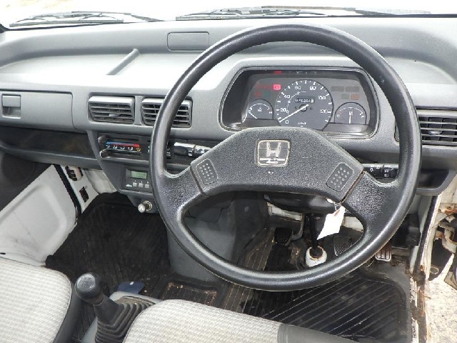 9be7759c6a107e0d484782e0de276266.jpg