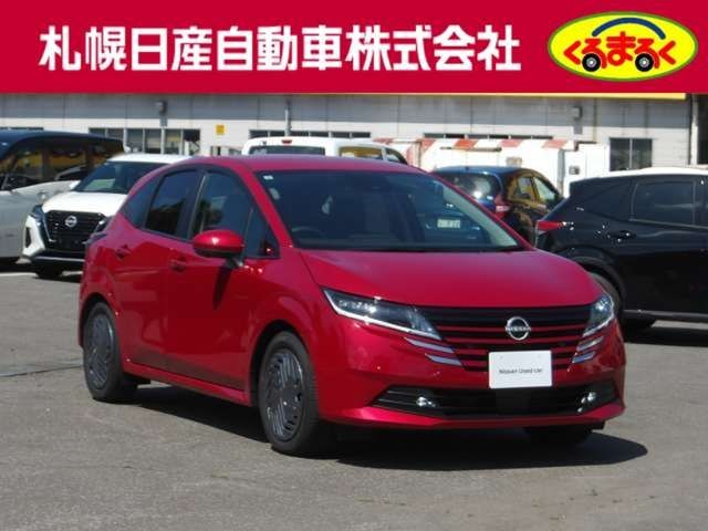 bc2ae500d0c4522d45b9158b6d6d6676.jpg