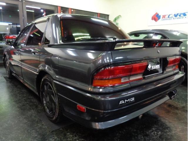 0c6a35fa68397eade9012b23adb58416.jpg
