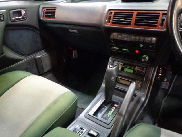 66e90a8a8692cae31f72bc0b0f5c69ff.jpg