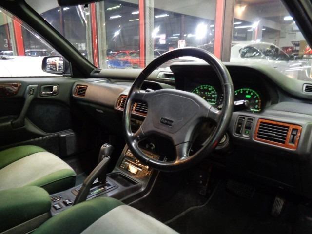 691533030cae7f8006d8eecb761f12da.jpg