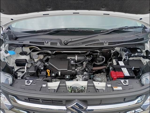 775d56c044e0182f508965e3745dd06a.jpg