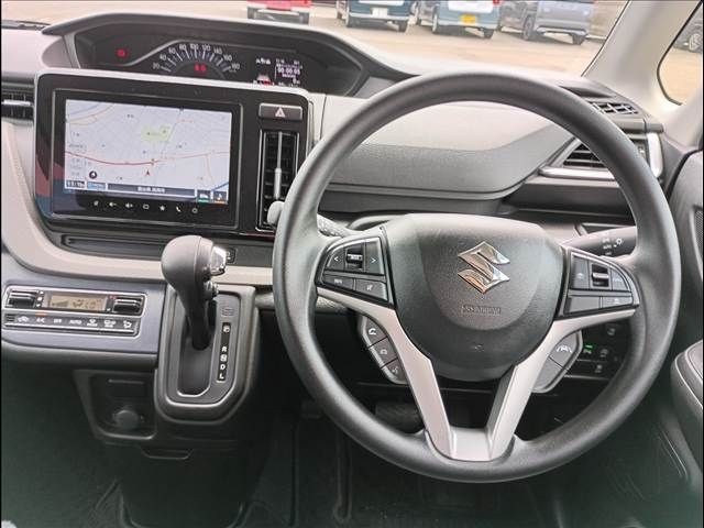9eaa9bc2aa2425555cd8fe9950792f9e.jpg