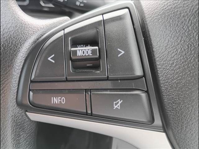 a2f04140e410aef3169adff11c32e493.jpg