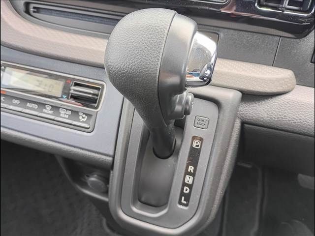 a6f531aa4375f7755dadf1bf2905aaf1.jpg