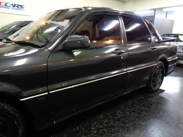 a8eb8c4a251f7486049ca0f48eb0baaf.jpg